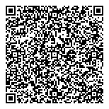 QR код "Пробук Сервис"