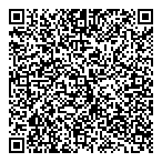 QR код "Столото"