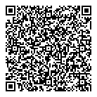 QR код "Константин"