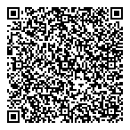QR код "Итал-Экстра"