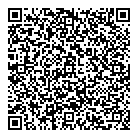 QR код "Симфония"