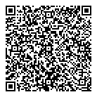 QR код "Элагра"