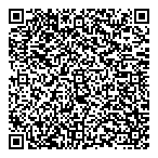 QR код "Promod"