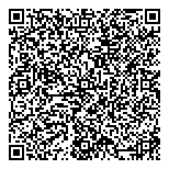 QR код "Деймос-Уфа"