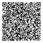 QR код "Пандора"