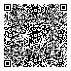 QR код "АЙБАУ"