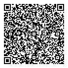 QR код "Каур"