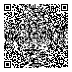 QR код "Ваш Выбор"