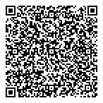 QR код "Sofia"