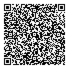 QR код "FrontFlip"