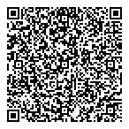 QR код "Мираторг"
