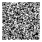 QR код "ЕвроокнаУфа"