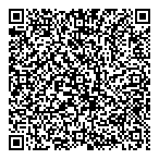 QR код "Prof-IT Group"