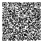 QR код "Jack & Chan"