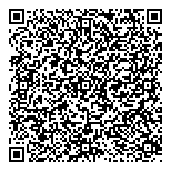 QR код "Деловые программы"