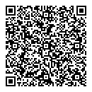 QR код "ЧЗОС, ЗАО"