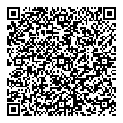QR код "Яржилстрой"