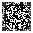 QR код "Lion"