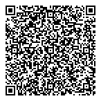 QR код "Ас-КамАз"