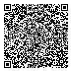 QR код "Camper"