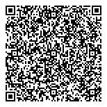 QR код "ИнТа-Центр, ЗАО"