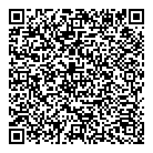 QR код "Аптечный пункт"
