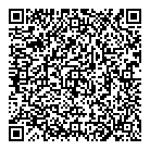 QR код "БригадирМ"