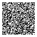 QR код "Bazioni"