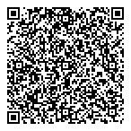 QR код "Империал"