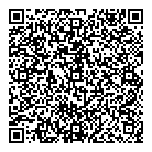 QR код "Шафиева"