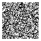 QR код "Компания"