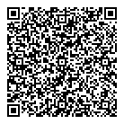 QR код "ГСК-43"