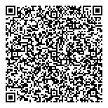 QR код "BOSCH Дизель сервис"