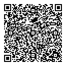 QR код "Qiwi"