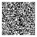 QR код "EVOS"