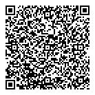 QR код "Аптека43"