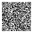 QR код "АПР"