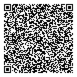 QR код "УРАЛЛИЗИНГ"