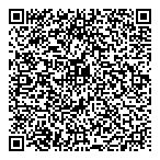 QR код "АспектАвто"