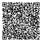 QR код "Artel"
