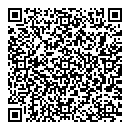 QR код "Билет Уфа"