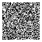 QR код "Brugge"