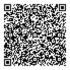 QR код "Сеть аптек"