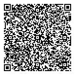 QR код "Азбука аренды"