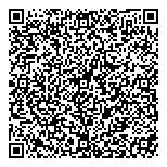 QR код "УФАПЕЧАТЬ.РФ"