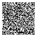 QR код "ЗИТА"