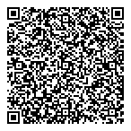 QR код "Мир штор"