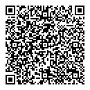 QR код "Сеть аптек"