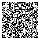 QR код "Аптека"