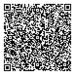 QR код "Автополис Ярославль"